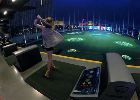 Driving range las vegas. Things To Know About Driving range las vegas. 
